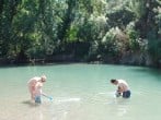 Local River Pool Local River Pool